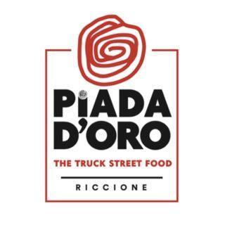 Hotel Piada D'Oro Riccione Exterior photo